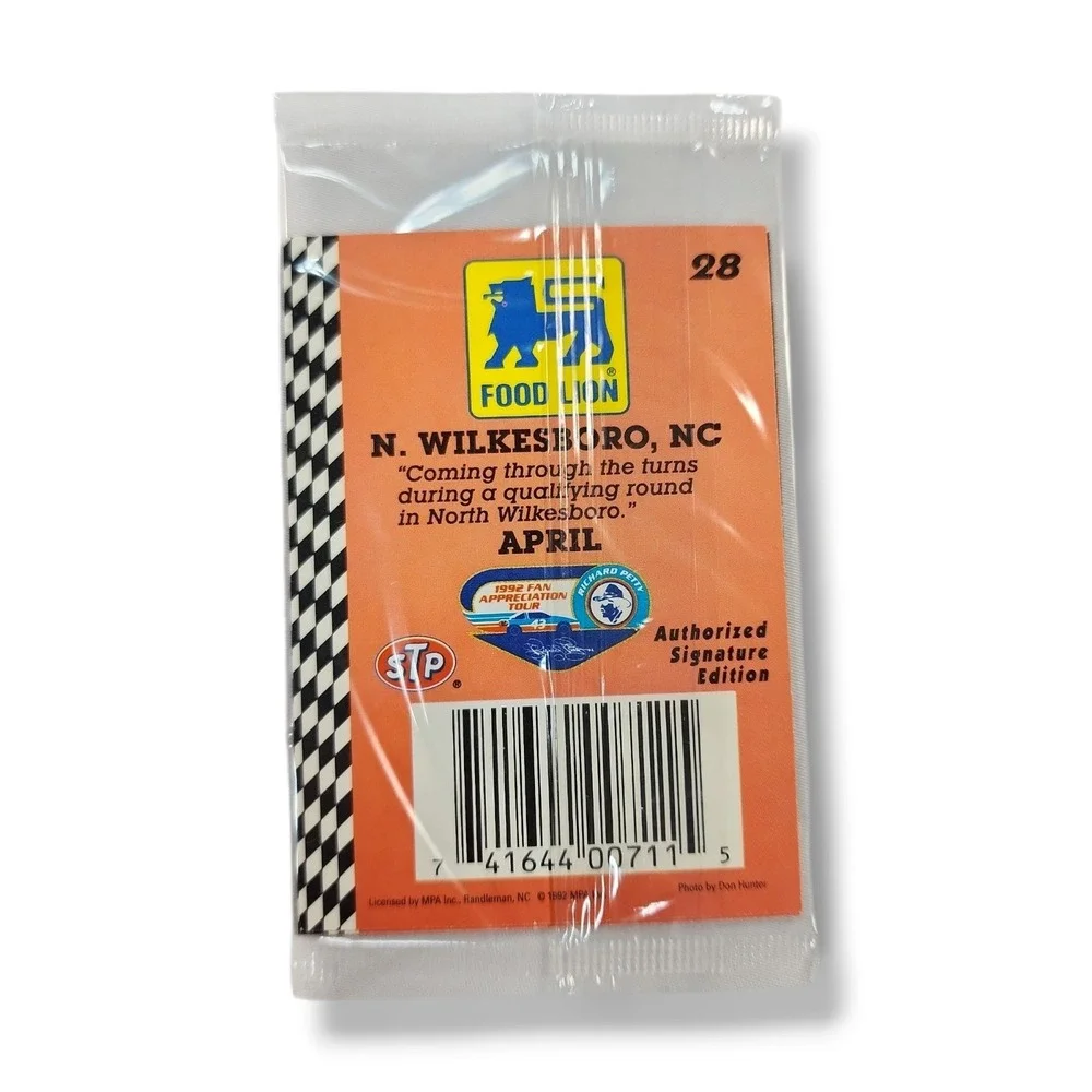 N/A product set